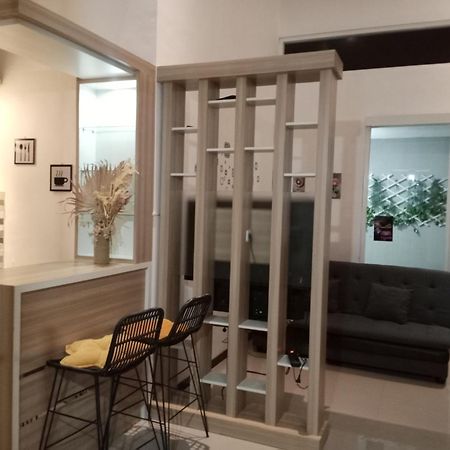 Villa Harmony Syariah II Batu  Bagian luar foto